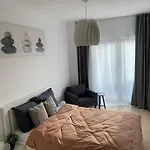 Beautiful Luxury 2 Bedroom - Center Timisoara