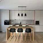 Beautiful Luxury 2 Bedroom - Center * Timisoara