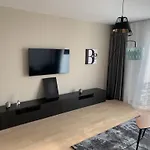 Apartment Beautiful Luxury 2 Bedroom - Center Timisoara